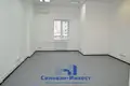 Oficina 94 m² en Minsk, Belarús