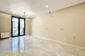 Квартира 2 комнаты 41 м² Минск, Беларусь