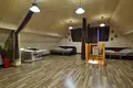 Apartment 221 m² Hradistko, Czech Republic