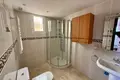 Casa 4 habitaciones 280 m² Ricmar, Španjolska