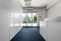 Mieszkanie 200 m² Warszawa, Polska