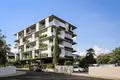 Attique 2 chambres 75 m² Demos Agiou Athanasiou, Chypre