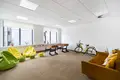 Mieszkanie 434 m² w Warszawa, Polska