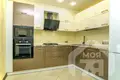 Mieszkanie 2 pokoi 58 m² Mołodeczno, Białoruś