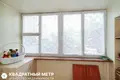 Wohnung 3 zimmer 78 m² Minsk, Belarus