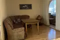 Appartement 3 chambres 81 m² Homiel, Bélarus