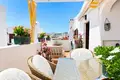 Wohnung 2 Schlafzimmer 73 m² Manilva, Spanien