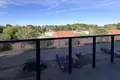 Apartamento 3 habitaciones 53 m² en Poznan, Polonia