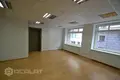 Gewerbefläche 3 zimmer 158 m² in Riga, Lettland