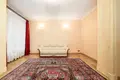 Apartamento 4 habitaciones 118 m² Varsovia, Polonia