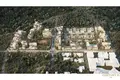 1 bedroom apartment 79 m² Palase, Albania