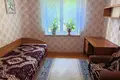 Wohnung 4 zimmer 79 m² Minsk, Belarus