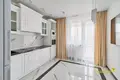 Appartement 2 chambres 84 m² Minsk, Bélarus