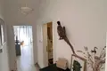 2 bedroom apartment 83 m² Dobra Voda, Montenegro