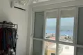 Apartamento 1 habitacion 47 m² Denovici, Montenegro