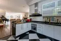 Haus 6 Schlafzimmer 616 m² Spanien, Spanien