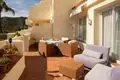 Wohnung 2 Schlafzimmer 91 m² Benahavis, Spanien