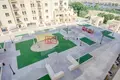 3 bedroom apartment 2 295 m² Dubai, United Arab Emirates