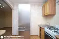 Mieszkanie 3 pokoi 56 m² Mińsk, Białoruś