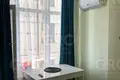 Apartamento 2 habitaciones 42 m² Evenkiysky Rayon, Rusia