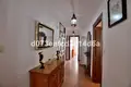 Wohnung 3 Schlafzimmer 103 m² Spanien, Spanien