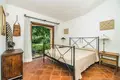 Villa 6 habitaciones 359 m² Porto Cervo, Italia