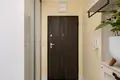 Appartement 3 chambres 57 m² Voïvodie de Mazovie, Pologne