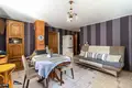 Maison 167 m² Drackauski sielski Saviet, Bélarus