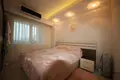 Residential quarter Luxury apartment with furniture in Azura Park, Mahmutlar