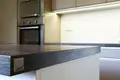 Квартира 4 комнаты 139 м² Столица Прага, Чехия