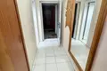 Wohnung 1 zimmer 26 m² Rafailovici, Montenegro