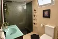 2 bedroom apartment 140 m² Dos Hermanas, Spain