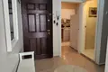 Fully Furnished 1+1 Apartment in Prestigious Çankaya – Ideal for Diplomats, Expats & Embassy Staff