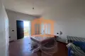 Maison 4 chambres 142 m² Bashkia Durres, Albanie
