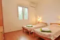 Willa 6 pokojów 424 m² Kostanjica, Czarnogóra