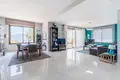 Appartement 2 chambres 145 m² Espagne, Espagne