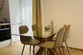 Mieszkanie 2 pokoi 98 m² Tivat, Czarnogóra