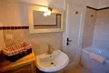 Dom 6 pokojów 255 m² Dobrinj, Chorwacja