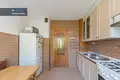 Квартира 4 комнаты 82 м² Каунас, Литва
