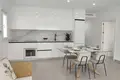 villa de 3 chambres 96 m² Torre-Pacheco, Espagne