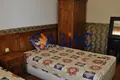 Hotel 2 562 m² Sweti Włas, Bułgaria