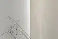 Gewerbefläche 500 m² Kepaliai, Litauen