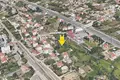 Grundstück 993 m² Kastel Sucurac, Kroatien