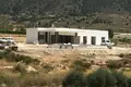 3 bedroom villa 209 m² el Pinos Pinoso, Spain