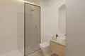 Apartment 43 m² Guardamar del Segura, Spain