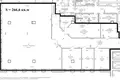 Office 267 m² in Minsk, Belarus