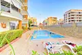 Appartement 1 chambre 250 m² Kestel, Turquie
