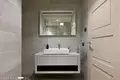Квартира 2 спальни 145 м² Москва, Россия