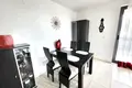 Wohnung 2 zimmer 64 m² Becici, Montenegro