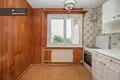 3 room apartment 63 m² Vilnius, Lithuania